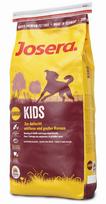 Josera KIDS 15kg