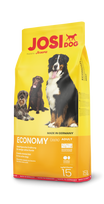 JosiDog Economy 15kg
