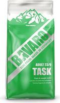 Josera BAVARO Task 23/9 18 kg