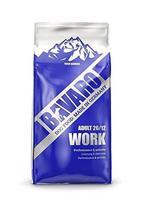 Josera BAVARO Adult Work 26/12 18kg