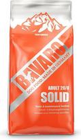 Josera BAVARO Adult Solid 20/8 18kg