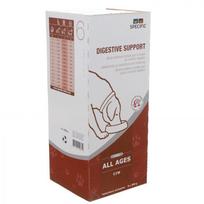 Specific CIW DIGESTIVE SUPPORT 6 x 300gr.