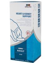 Specific CKW HEART & KIDNEY SUPPORT 6 x 300gr.