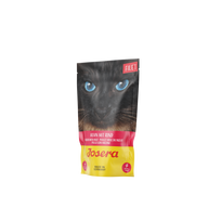 JOSERA Vištiena su jautiena (Filė) 16x70g