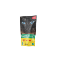 JOSERA  Vištiena su antiena (Filė)  16x70g