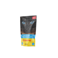JOSERA Vištiena su lašiša (Filė) 16x70g