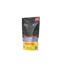 JOSERA Vištiena su veršiena (Filė) 16x70g