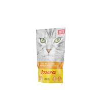 JOSERA Kalakutiena su cukinijomis( Paštetas ) 16x85g