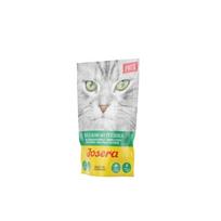 JOSERA Antiena ir vištiena su petražolėmis (Paštetas ) 16x85g