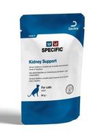 Specific FKW - P kidney support 12x85gr.