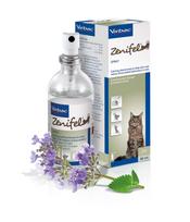 Virbac Zenifel spray 60ml
