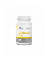 UrinoVet katėms , 400mg, 45 kapsulės