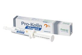 Protexin PRO-KOLIN advanced valgomasis gelis šunims 15 ml