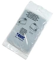Savic tualeto filtras