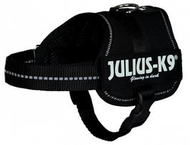 Trixie Julius-K9 petnešos šunims L-XL