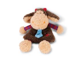 Arno The Monkey Pliušinis Žaislas Šuniui 20cm