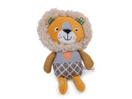 Fancy Lion Pliušinis Liūtas Šuniui 24cm