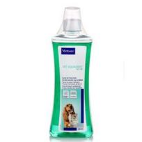 Virbac Vet Aquadent, dantų skalavimo skystis 250ml
