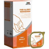 Specific CDW Food Allergy Management 6x300g