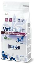 MONGE VETSOLUTION GASTROINTESTINAL  PUPPY ( Virškinimo traktui šuniukams) 5 kg