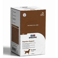 Specific CIW DIGESTIVE SUPPORT 7x100gr.