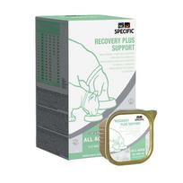 Specific F/C-IN-W RECOVERY PLUS SUPPORT  7x95g