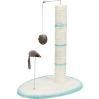 TRIXIE Draskyklė stulpas, 50 cm