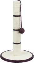 TRIXIE Draskyklė stulpas, 50 cm