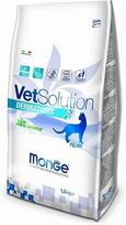 M81559 MONGE VetSolution Cat Dermatosis 1,5 kg