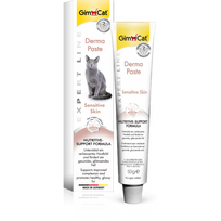 GIMCAT DERMA PASTE 50g