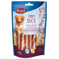 TRIXIE PREMIO traški antiena, 100 g