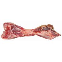 TRIXIE Skanėstas Natūralūs kumpio kaulai, 24 cm, 390 g