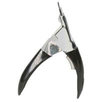 TRIXIE Žnyplės nagams, metal.-guma, 11 cm