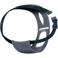 TRIXIE Apsauginės daugkartinės kelnaitės kalėms, S 24-31 cm, juodos