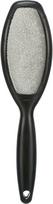 TRIXIE Pūkų surinkimo šepetys, dvipusis, 26 cm, juoda/raudona