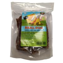 RD71102 Jaučio trachėjos pjaustytos 200g
