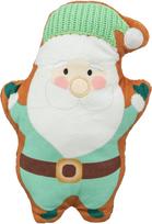 TRIXIE žaislas Kalėdų Senelis, pliušas, 22 cm