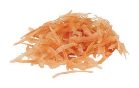 TRIXIE Xmas PREMIO vištienos filė kąsneliai katėms, 60 g