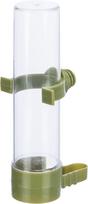 TRIXIE Paukščių girdykla ,50 ml/11 cm