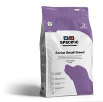 SPECIFIC CGD -S  mažų veislių senyviems šunims - 7 Kg