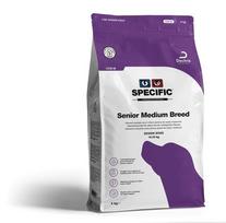 SPECIFIC CGD - M vidutinių veislių senyviems šunims - 4 Kg