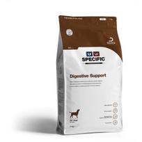SPECIFIC CID  Digestive support  – virškinimui pagerinti - 7 Kg