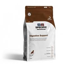 SPECIFIC FID  Digestive Support – Virškinimo sutrikimai. - 2 Kg