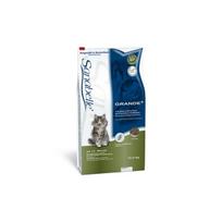 Bosch Sanabelle Grande - 2 Kg