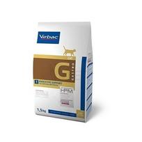 Virbac cat digestive support - 3 Kg