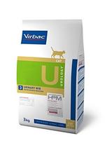Virbac cat urology urinary WIB - 1,5 Kg