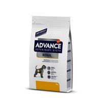 ADVANCE VETERINARY DIETS CANINE RENAL FORMULA - 12 Kg