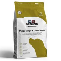 Specific CPD-XL Puppy large and giant breed - 12 Kg