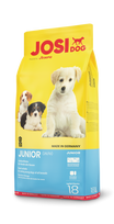 JosiDog Junior - 15 Kg