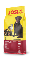 JosiDog Regular - 15 Kg